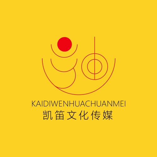 張凱,公司經營范圍包括:一般項目:組織文化藝術交流活動