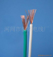 河間市根林電線廠 光纖電纜產(chǎn)品詳情與優(yōu)勢(shì)解析