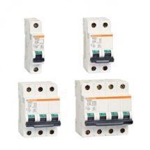 SOEZ-LLG-RT-0,5-M6 光纖電纜 電工電氣領(lǐng)域的精密傳輸之選